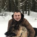 ���������� ������, ���� ������� Afanasy, 32 ����, ������������ ��� ������, ����� � ���������