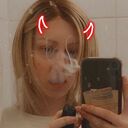 ���������� ������, ���� ������� ����, 22 ����, ������������ ��� ������, ����� � ���������