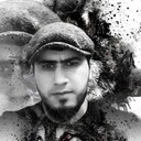 ���������� ��������, ���� ������� Somon, 29 ���, ������������ ��� ������, ����� � ���������