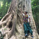 ���������� ������, ���� ������� Eugene, 47 ���, ������������ ��� ������, ����� � ���������