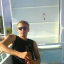 ���������� ������, ���� ������� �����, 37 ���, ������������ 