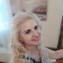  ,   , 54 ,   c 