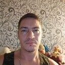  ,   , 43 ,     , c 
