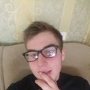  ,   , 31 ,     , c , 