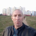 ,   Dima, 47 ,   ,   