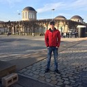 ���������� �����, ���� ������� ������, 29 ���, ������������ ��� ����� � ���������, c�������� ���������