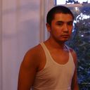 ���������� ������, ���� ������� �����, 37 ���, ������������ ��� ������