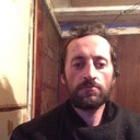 ���������� �������, ���� ������� �����, 40 ���, ������������ ��� ���������