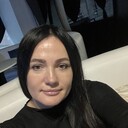 ���������� ����, ���� ������� ����, 39 ���, ������������ ��� c�������� ���������