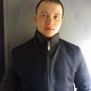 ���������� �������, ���� ������� Aleksei, 39 ���, ������������ ��� ������