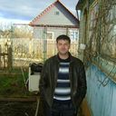 ���������� ������� ��������, ���� ������� �������, 46 ���, ������������ ��� ������