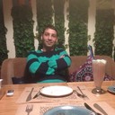 ���������� �������, ���� ������� ����, 42 ����, ������������ ��� ������