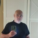  ,   , 60 ,   ,   , c 