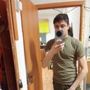 ���������� ������, ���� ������� �������, 32 ����, ������������ ��� ������, ����� � ���������, c�������� ���������