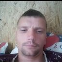 ���������� �����������, ���� ������� ����, 37 ���, ������������ ��� ������, ����� � ���������, c�������� ���������, ���������