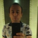 ���������� �������, ���� ������� ������ �����, 48 ���, ������������ ��� ������, ����� � ���������, c�������� ���������