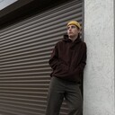 ���������� �����, ���� ����� ����, 23 ����, ������������ ��� ������, ����� � ���������