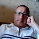  ,   , 51 ,     , c 