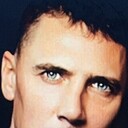 ���������� ������������, ���� ������� ������, 48 ���, ������������ ��� ������, ����� � ���������, c�������� ���������