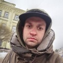   ,   , 34 ,   ,   , c , 