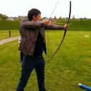 ���������� ������, ���� ������� �����, 40 ���, ������������ ��� c�������� ���������