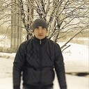 ���������� �������, ���� ������� JAXA, 36 ���, ������������ ��� ������, ����� � ���������