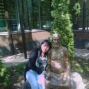 ���������� ������, ���� ������� ������, 50 ���, ������������ ��� ����� � ���������, c�������� ���������