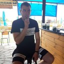 ���������� ���������, ���� ������� ����, 34 ����, ������������ ��� ������, ����� � ���������, c�������� ���������