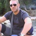 ���������� �������, ���� ������� Lado, 44 ����, ������������ ��� ������, ����� � ���������, c�������� ���������