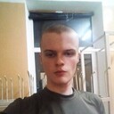 ���������� ������, ���� ������� �����, 26 ���, ������������ ��� ������, ����� � ���������, ���������