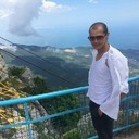 ���������� �������, ���� ������� ������, 39 ���, ������������ ��� ������, ����� � ���������, c�������� ���������