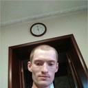 ���������� ��������, ���� ������� ����, 37 ���, ������������ ��� ������, ����� � ���������, c�������� ���������