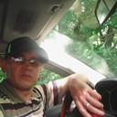 ���������� �����������, ���� ������� ������, 47 ���, ������������ ��� ������, ����� � ���������, c�������� ���������