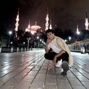  ,   , 24 ,   ,   , 
