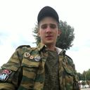 ���������� �����, ���� ������� �����, 31 ���, ������������ ��� ����� � ���������, c�������� ���������, ���������