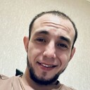 ���������� ����, ���� ������� �������, 32 ����, ������������ ��� ������, ����� � ���������