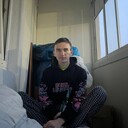 ���������� �����, ���� ����� �����, 24 ����, ������������ ��� ������, ����� � ���������