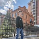 ���������� ���������, ���� ������� �������, 26 ���, ������������ ��� c�������� ���������, ���������