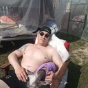  ,   , 55 ,   c 