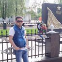  ,   Yilmaz, 33 ,   ,   