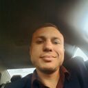  -,   , 36 ,   ,   , c 