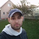 ���������� ���, ���� ������� �����, 33 ����, ������������ ��� ������, ����� � ���������