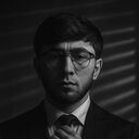 ���������� ����������, ���� ����� ������, 25 ���, ������������ ��� ������, ����� � ���������, c�������� ���������, ���������