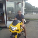 ���������� �����, ���� ������� �������, 39 ���, ������������ ��� ������, ����� � ���������, c�������� ���������