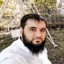 ���������� ������, ���� ������� �����, 31 ���, ������������ ��� ������, ����� � ���������