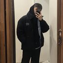 ���������� ������, ���� ����� Askha, 20 ���, ������������ ��� ������, ���������