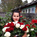 ���������� ����-���, ���� ������� �������, 41 ���, ������������ ��� ����� � ���������, c�������� ���������