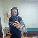   ,   , 31 ,   ,   , c , 