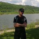 ���������� ������������, ���� ������� ����, 39 ���, ������������ ��� ������, ����� � ���������, c�������� ���������