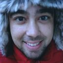  --,   , 30 ,     , c 